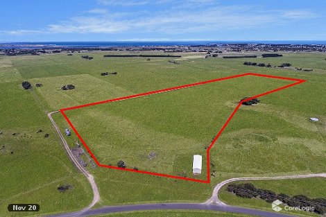 254 Blackwood Rd, Port Fairy, VIC 3284