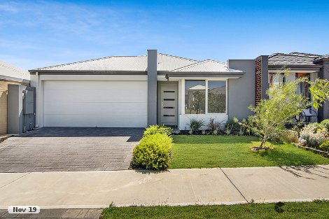 3 Fulvous Loop, Eglinton, WA 6034