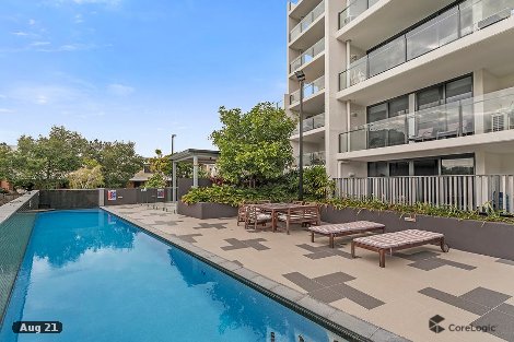 262/32 Gladys St, Stones Corner, QLD 4120