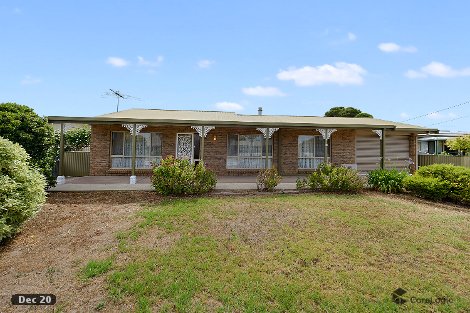 4 Troubridge Rd, Stansbury, SA 5582