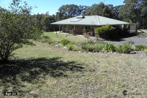 31 Vidler Rd, Falls Creek, NSW 2540