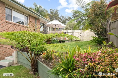 1/13 Thomas Mitchell Cres, Sunshine Bay, NSW 2536