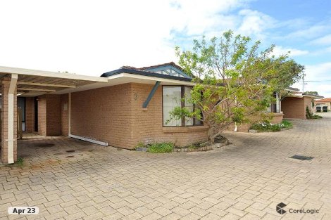 3/90 Kent St, Rockingham, WA 6168