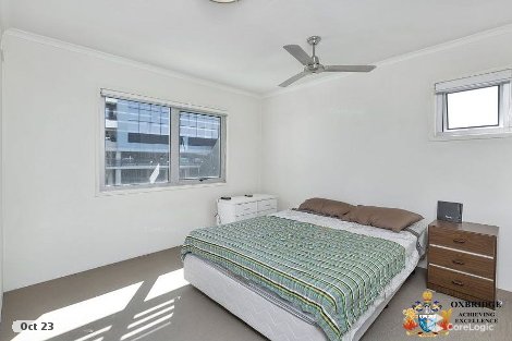 403/6 Exford St, Brisbane City, QLD 4000