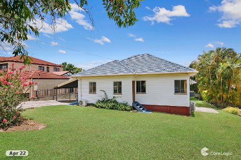 9 Herne Rd, Scarborough, QLD 4020