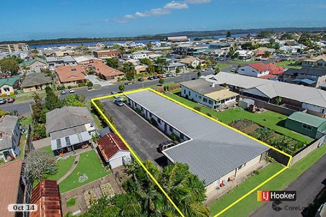 69 Crane St, Ballina, NSW 2478