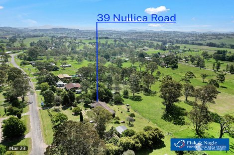 39 Nullica Rd, Tarraganda, NSW 2550