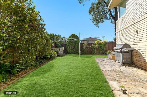 46 Chestnut Dr, Banksia, NSW 2216