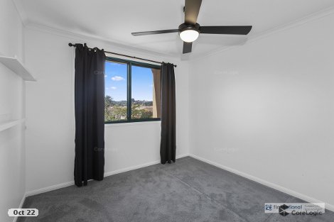 7/92-96 Greenway Dr, Banora Point, NSW 2486