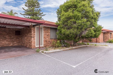 2/12 Kaliamba Ct, Cannington, WA 6107