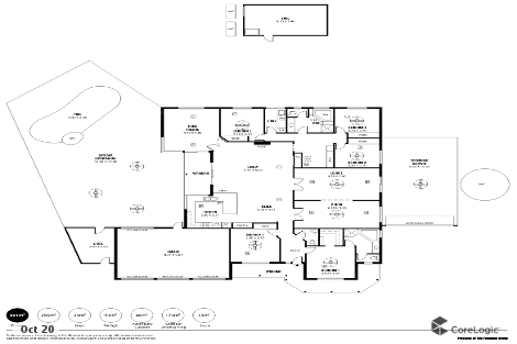 9 Koala Cres, Paralowie, SA 5108