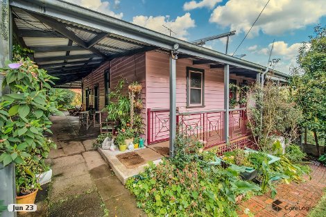 52 Belgrave-Gembrook Rd, Belgrave, VIC 3160