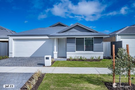 18 Tobin St, Forrestdale, WA 6112