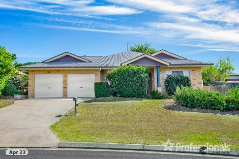 6 Fossickers Ct, Southside, QLD 4570