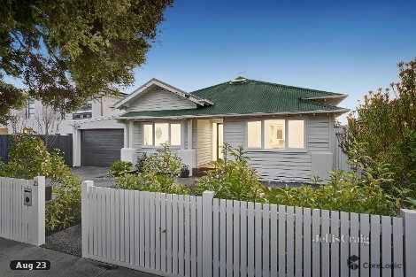 25 Moylan St, Bentleigh East, VIC 3165