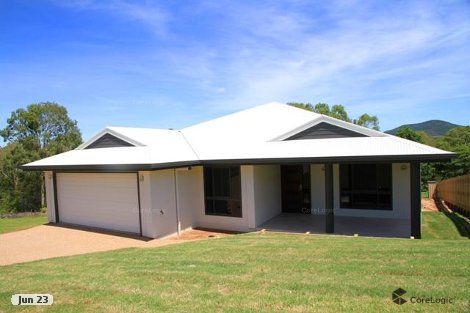 46 Naomi Dr, Taroomball, QLD 4703