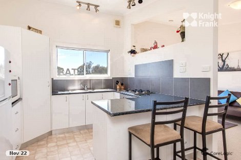 5 St Margarets Ct, Swansea, TAS 7190