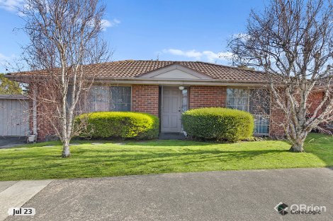 2/55 Cranbourne-Frankston Rd, Langwarrin, VIC 3910