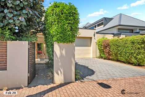 219 King William Rd, Hyde Park, SA 5061