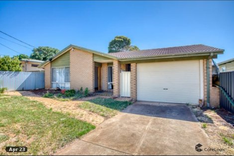 14 Miller St, Seacombe Gardens, SA 5047