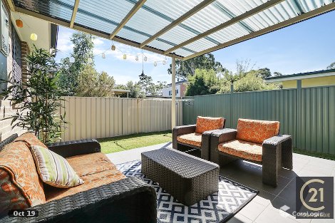 3/18-20 Cornelia Rd, Toongabbie, NSW 2146