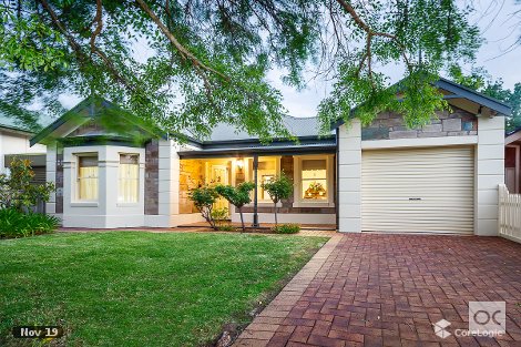 31 North Tce, Highgate, SA 5063