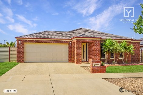 89 Knight St, Mooroopna, VIC 3629