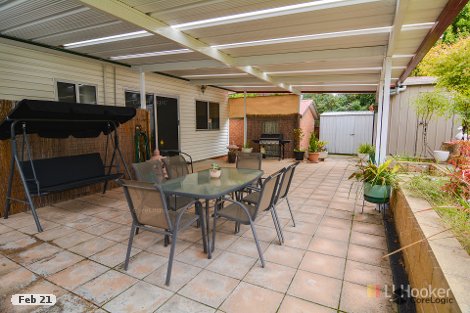 51 James Pde, Wallerawang, NSW 2845