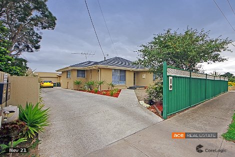 1/22 Robertson Cres, Laverton, VIC 3028