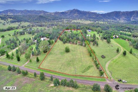 164 Woonooka Rd, Daruka, NSW 2340