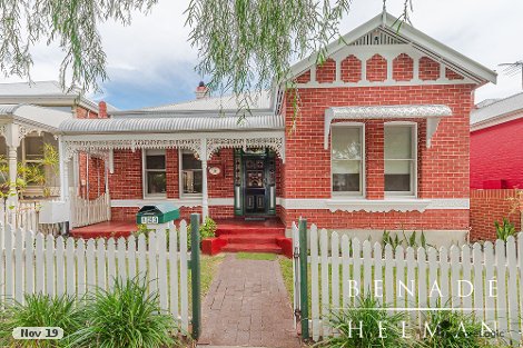 123 Churchill Ave, Subiaco, WA 6008