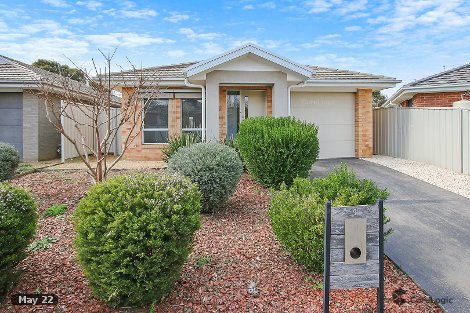 4 Brookfields Mews, Lavington, NSW 2641