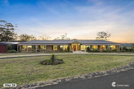 13 Zeller Ave, Preston, QLD 4352