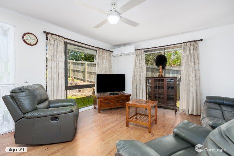 12 Karanne Dr, Mooloolah Valley, QLD 4553