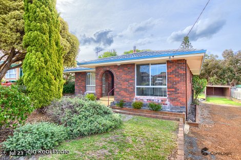 5 Worra St, Yakamia, WA 6330