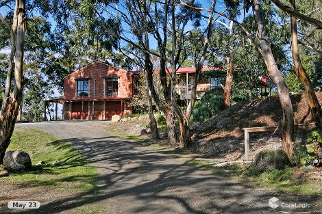 103 Bald Hill Rd, Kyneton, VIC 3444