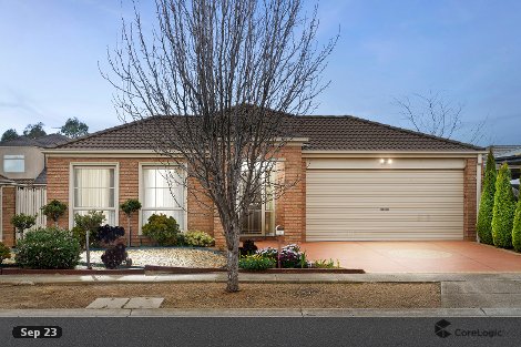 71 Conquest Dr, Werribee, VIC 3030