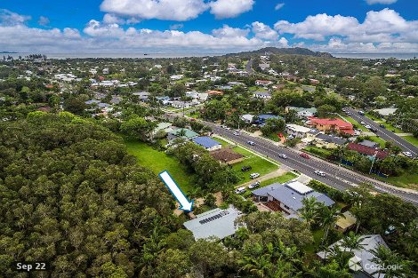 56a Bangalow Rd, Byron Bay, NSW 2481