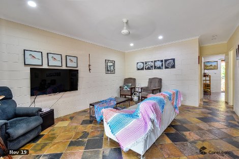 5/38 Calytrix Rd, Karama, NT 0812