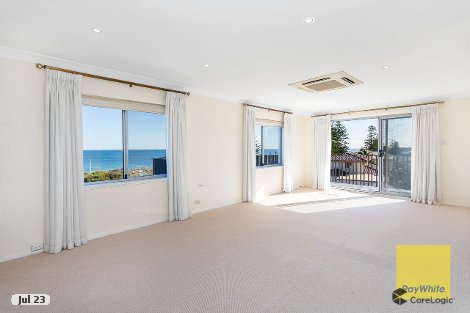 3/1 Hawkstone St, Cottesloe, WA 6011