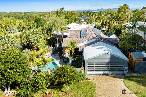 16 Winbirra Way, Noosa Heads, QLD 4567