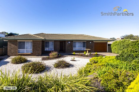 399 Yatala Vale Rd, Surrey Downs, SA 5126