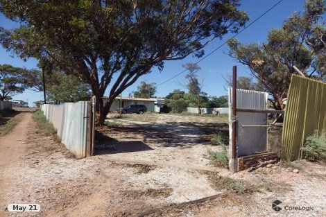 131 Phillips St, Iron Knob, SA 5611