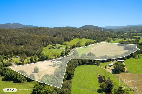 162 Lorne Rd, Upsalls Creek, NSW 2439