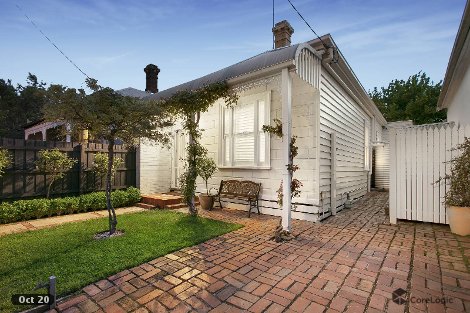 109 Tooronga Rd, Glen Iris, VIC 3146