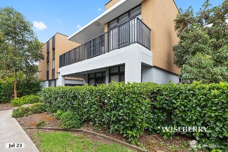 18/5 Dunlop Rd, Blue Haven, NSW 2262