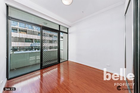 27/1 Timbrol Ave, Rhodes, NSW 2138