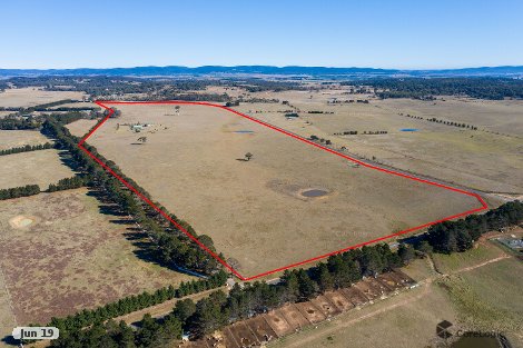 61 Golden Plains Dr, Quialigo, NSW 2580