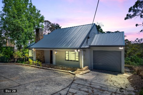 82 Main Rd, Belair, SA 5052