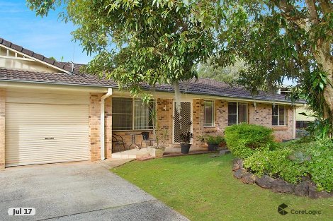 2/9 Stanley Ct, Goonellabah, NSW 2480